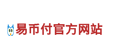 656娱乐彩-铁意奋发，创业如钢
